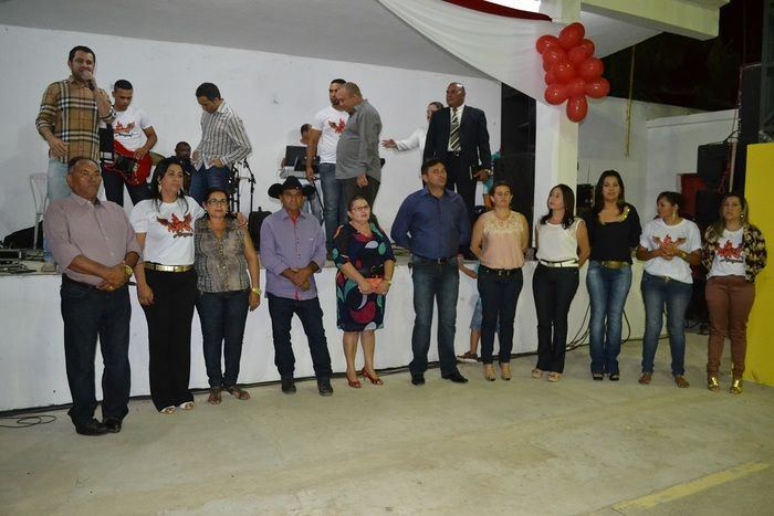 Corrida de Cavalos anima tarde do primeiro dia de festejos em Alegrete e “Adora Alegrete” encerra a noite - Imagem 66