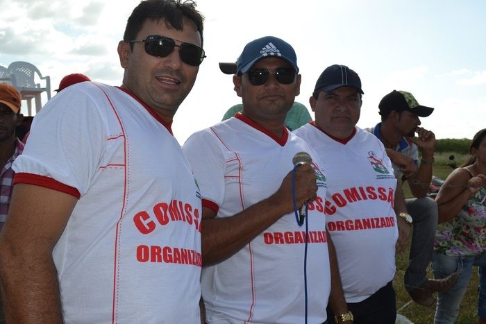 Corrida de Cavalos anima tarde do primeiro dia de festejos em Alegrete e “Adora Alegrete” encerra a noite - Imagem 33