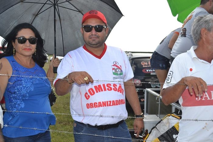 Corrida de Cavalos anima tarde do primeiro dia de festejos em Alegrete e “Adora Alegrete” encerra a noite - Imagem 29