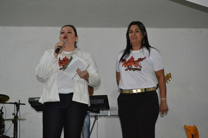 Corrida de Cavalos anima tarde do primeiro dia de festejos em Alegrete e “Adora Alegrete” encerra a noite - Imagem 51