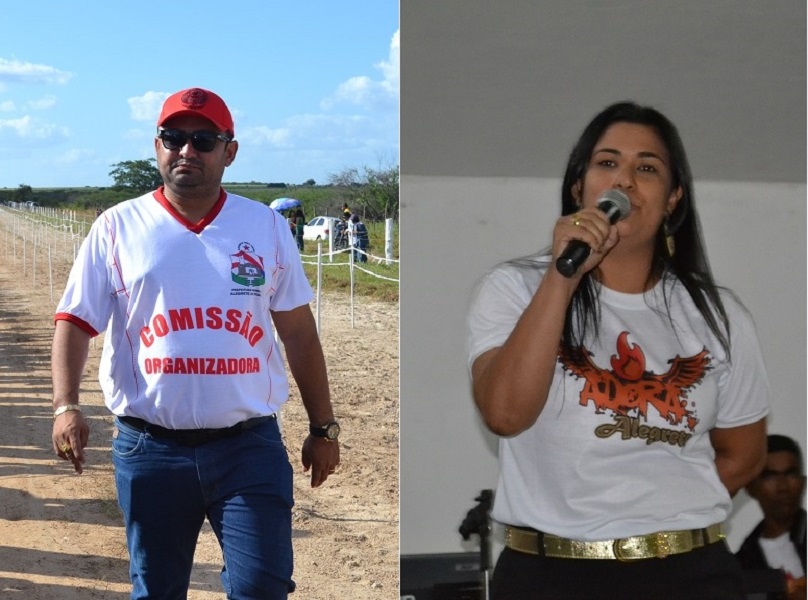 Corrida de Cavalos anima tarde do primeiro dia de festejos em Alegrete e “Adora Alegrete” encerra a noite
