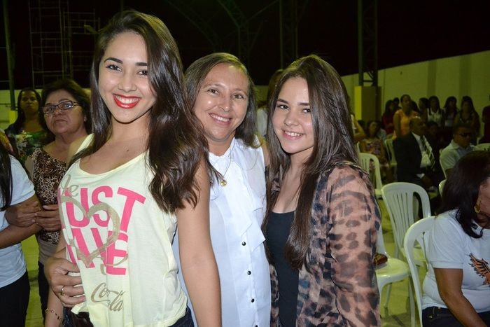 Corrida de Cavalos anima tarde do primeiro dia de festejos em Alegrete e “Adora Alegrete” encerra a noite - Imagem 81