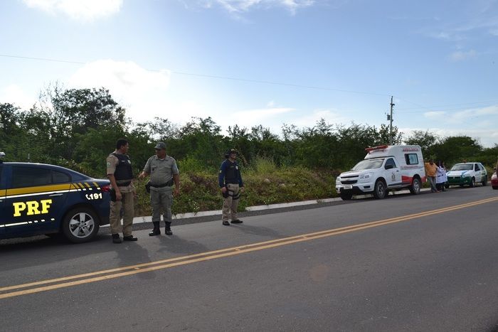 Corrida de Bicicletas e Maratona abrem atividades do segundo dia de comemorações do aniversário da cidade - Imagem 24