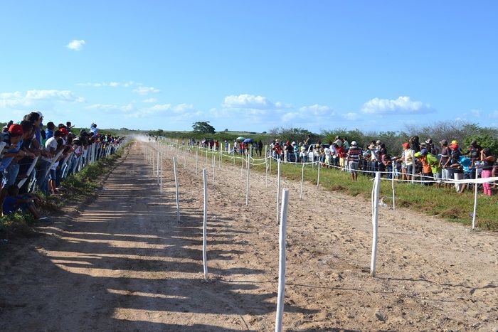Corrida de Cavalos anima tarde do primeiro dia de festejos em Alegrete e “Adora Alegrete” encerra a noite - Imagem 44