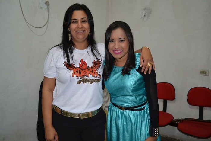 Corrida de Cavalos anima tarde do primeiro dia de festejos em Alegrete e “Adora Alegrete” encerra a noite - Imagem 88