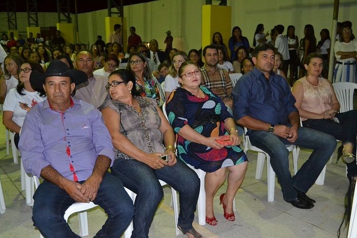 Corrida de Cavalos anima tarde do primeiro dia de festejos em Alegrete e “Adora Alegrete” encerra a noite - Imagem 55