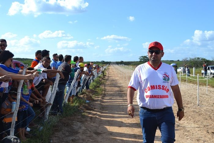 Corrida de Cavalos anima tarde do primeiro dia de festejos em Alegrete e “Adora Alegrete” encerra a noite - Imagem 36