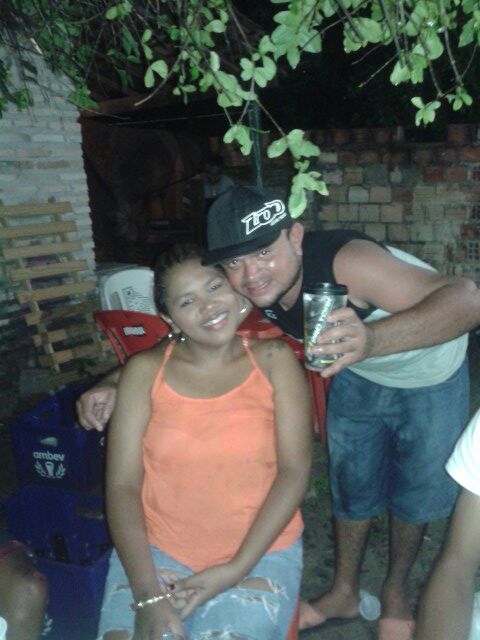 Leandro comemora aniversário ao lado de amigos e familiares - Imagem 16