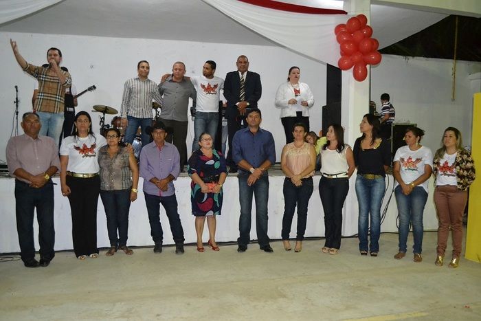 Corrida de Cavalos anima tarde do primeiro dia de festejos em Alegrete e “Adora Alegrete” encerra a noite - Imagem 70