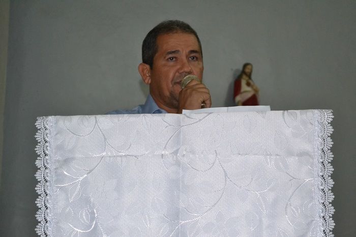 Missa em Ação de Graças encerra atividades do segundo dia dos festejos de Alegrete - Imagem 25