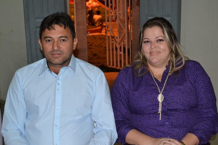 Missa em Ação de Graças encerra atividades do segundo dia dos festejos de Alegrete - Imagem 5