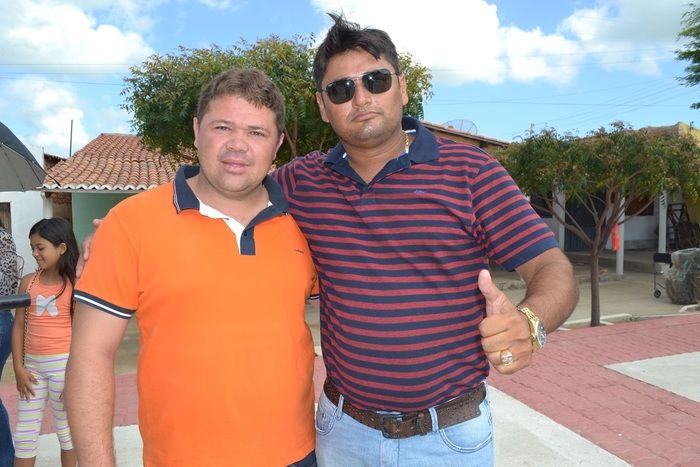 Manhã saudável abre atividades do último dia de festejos em Alegrete - Imagem 83