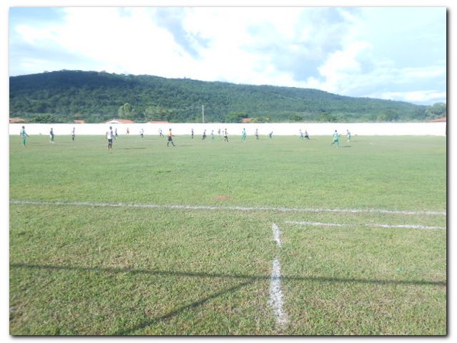 Prefeitura de Inhuma e Coordenadoria de Esportes recepciona atletas inhumenses com almoço - Imagem 13