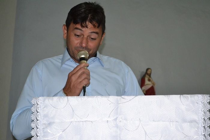 Missa em Ação de Graças encerra atividades do segundo dia dos festejos de Alegrete - Imagem 24