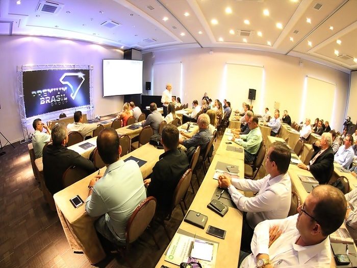 Município de Pedro II recebe reconhecimento nacional - Imagem 1