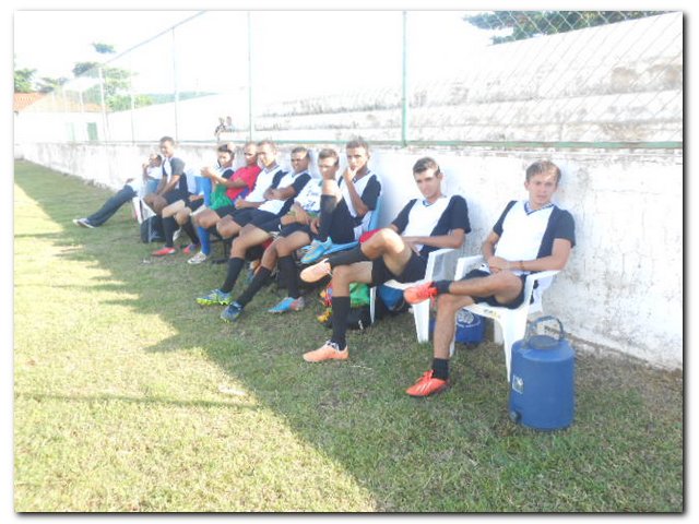 Prefeitura de Inhuma e Coordenadoria de Esportes recepciona atletas inhumenses com almoço - Imagem 14