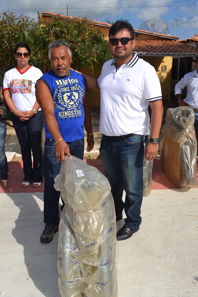 Manhã saudável abre atividades do último dia de festejos em Alegrete - Imagem 73