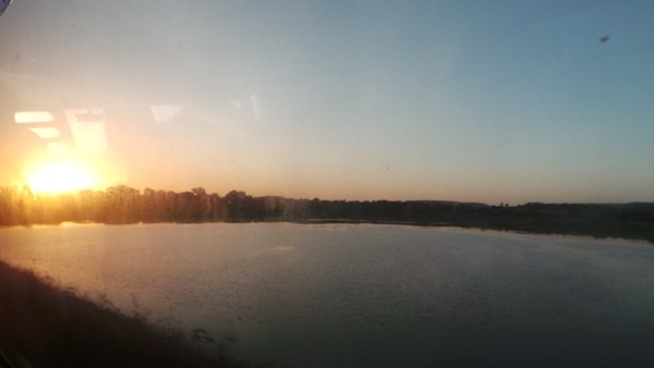 Prefeita Lucia Lacerda visita Serra Negra em Aroazes   - Imagem 2