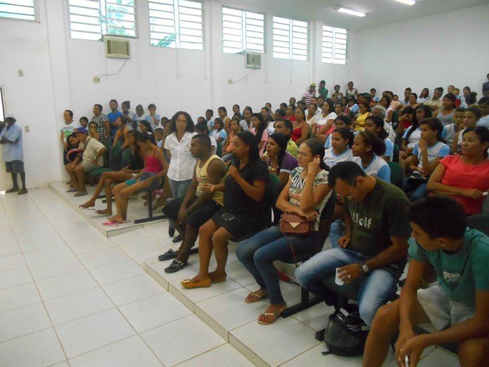Audiência pública sobre drogas - Imagem 21