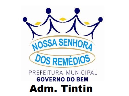Prefeito Tintin se confraterniza com trabalhadores - Imagem 1
