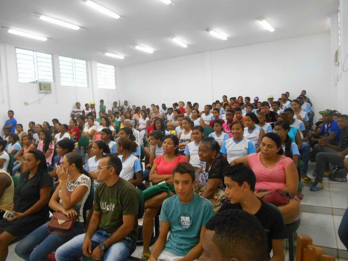 Audiência pública sobre drogas - Imagem 6