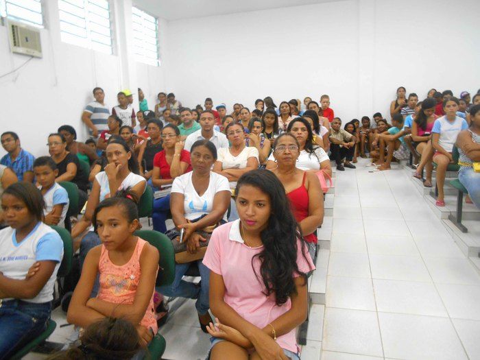 Audiência pública sobre drogas - Imagem 8