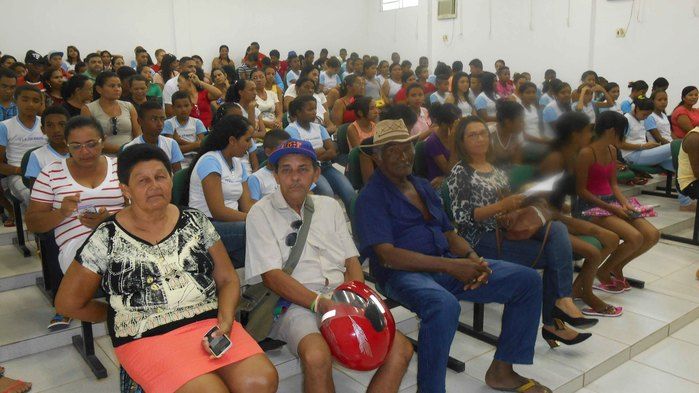 Audiência pública sobre drogas - Imagem 23