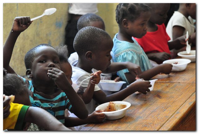 Inhumense é Condecorado com Medalha das Nações Unidas em Missão de Paz no Haiti - Imagem 11
