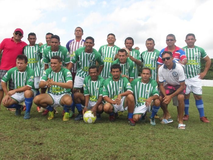 O time prata de casa vence os pratas de fora nos pênaltis no Estádio Alencazão  - Imagem 1