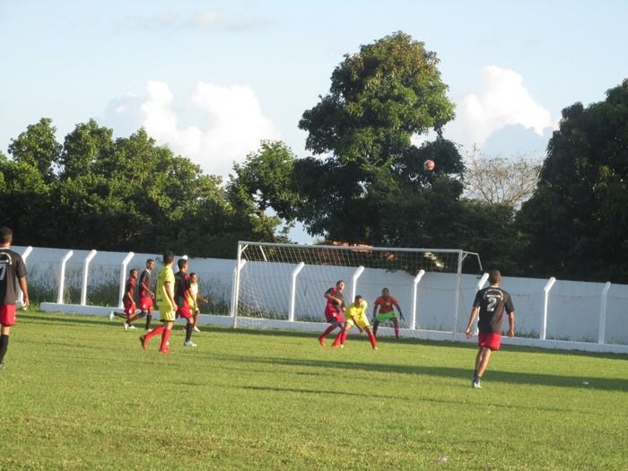 Pitombeira vence o campeonato beneficente em prol de uma criança de 4 anos com tumor na cabeça - Imagem 17
