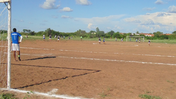 Varjota vence nos pênaltis a Favela e enfrentará o Juventude Cigano na final do campeonato municipal  - Imagem 4