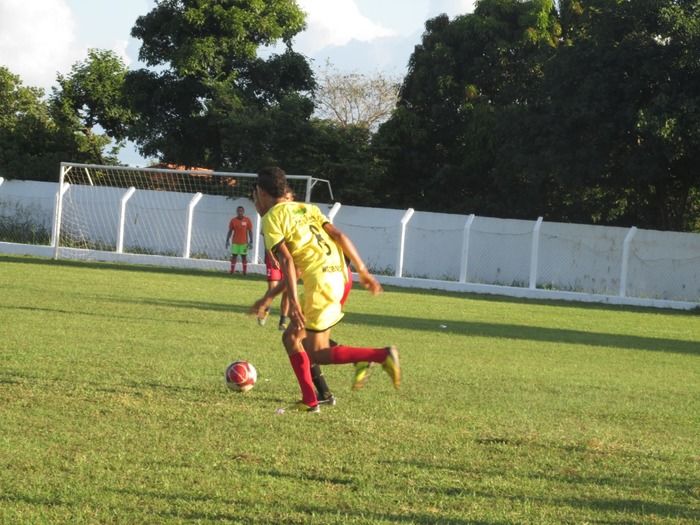 Pitombeira vence o campeonato beneficente em prol de uma criança de 4 anos com tumor na cabeça - Imagem 16