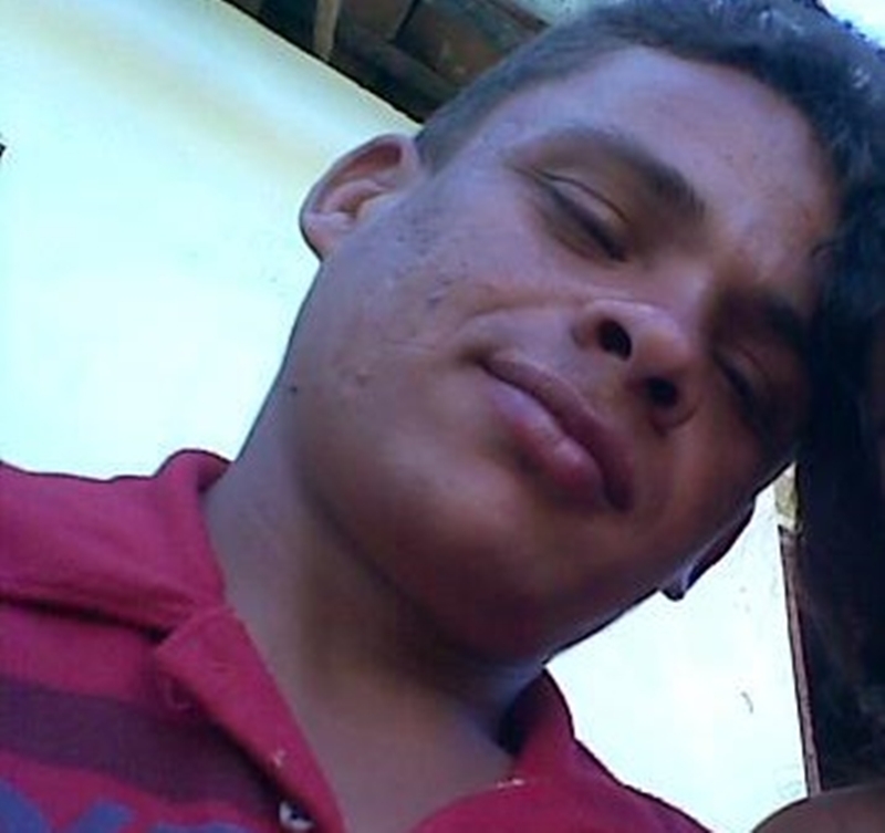 Acidente de moto deixa vítima fatal em Cajazeiras do Piauí