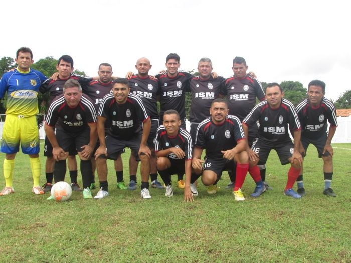 O time prata de casa vence os pratas de fora nos pênaltis no Estádio Alencazão  - Imagem 2