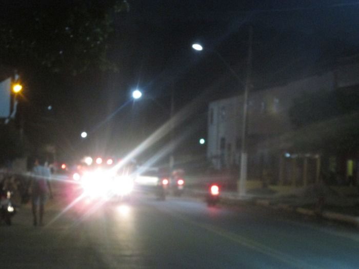 Pitombeira vence o campeonato beneficente em prol de uma criança de 4 anos com tumor na cabeça - Imagem 29