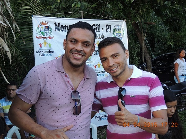 Real Canafistula  supera São Luís e conquista titulo - Imagem 11