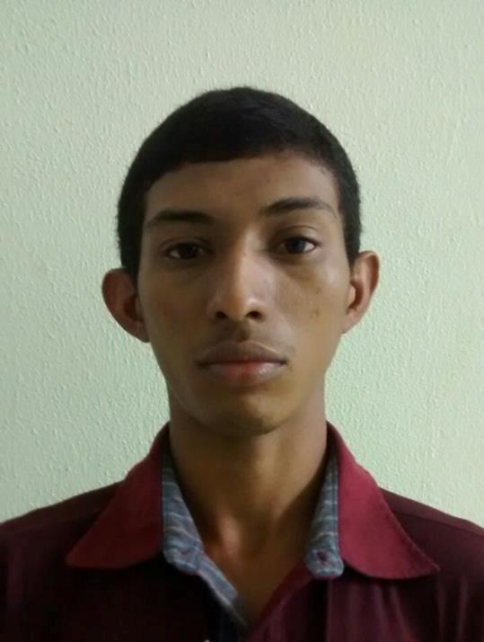 Força Tática de Campo Maior recupera mais uma moto roubada - Imagem 1