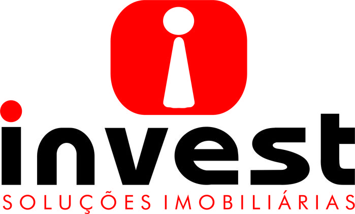 Residencial Madri continua com preço de lançamento, últimas unidades - Imagem 5