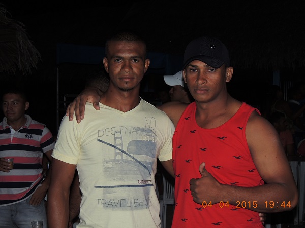 Real Canafistula  supera São Luís e conquista titulo - Imagem 29