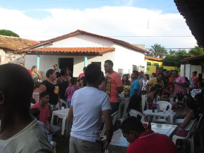 Forró Molejo e Keltinho e Farrá de Play agita o Domingão de Páscoa na Churrascaria Super Star - Imagem 14