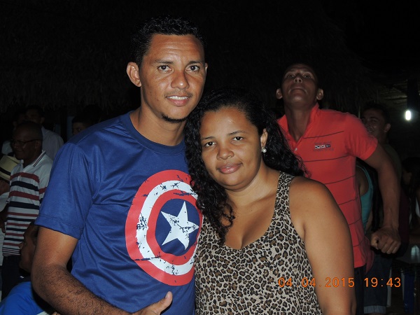 Real Canafistula  supera São Luís e conquista titulo - Imagem 28