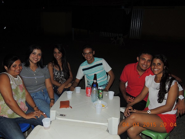 Real Canafistula  supera São Luís e conquista titulo - Imagem 30