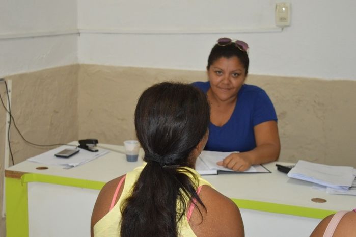 Coordenadora do Bolsa Família pede comparecimento dos beneficiários - Imagem 2