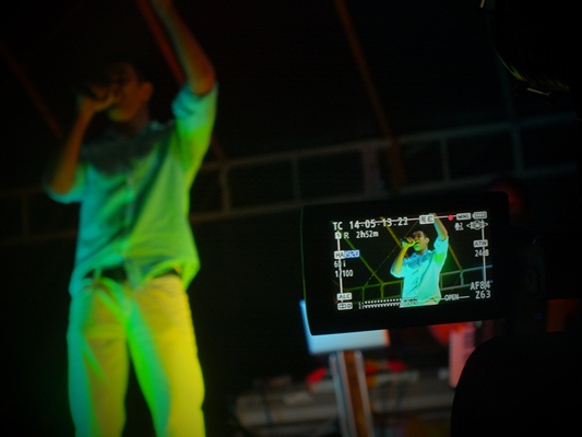 Aniversário de 51 ANOS de Emancipação política de Dom Expedito Lopes - Imagem 55