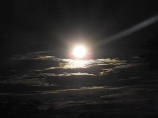 Aniversário de 51 ANOS de Emancipação política de Dom Expedito Lopes - Imagem 39