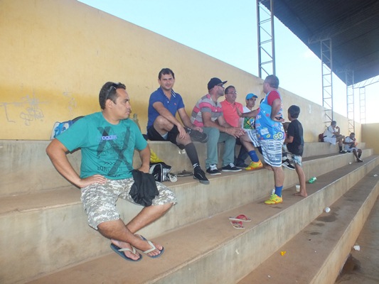 Aniversário de 51 ANOS de Emancipação política de Dom Expedito Lopes - Imagem 28