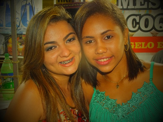 Aniversário de 51 ANOS de Emancipação política de Dom Expedito Lopes - Imagem 73