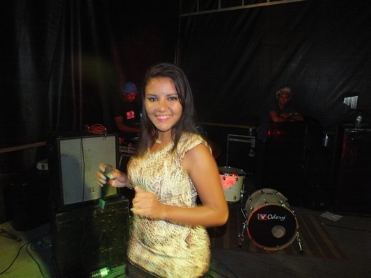 Aniversário de 51 ANOS de Emancipação política de Dom Expedito Lopes - Imagem 79