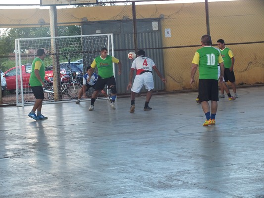 Aniversário de 51 ANOS de Emancipação política de Dom Expedito Lopes - Imagem 31