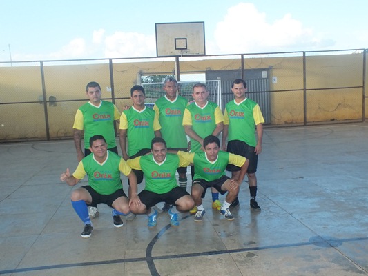 Aniversário de 51 ANOS de Emancipação política de Dom Expedito Lopes - Imagem 30